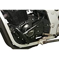 Defensa protector de motor Heed GS 500 (1989-2006)